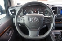 Toyota Proace Verso 2.0 D-4D L1 Family Comfort