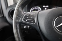 Mercedes-Benz Vito Mixto 116 CDI