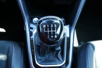 VW T-Roc 1.5 TSI Style