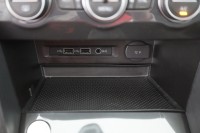 Seat Tarraco 1.5 TSI Xcellence