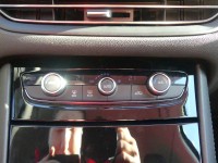 Opel Grandland GS 1.2DI Turbo Hybrid Aut.