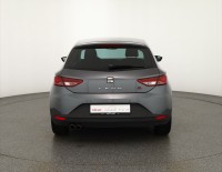 Seat Leon SC 1.8 FR