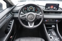 Mazda 6 2.5 Sports-Line