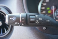 Mercedes-Benz Vito Tourer extralang 8-Sitzer Aut.