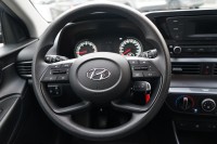 Hyundai i20 1.2