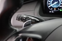 Hyundai Tucson 1.6 T-GDI Plug-In Hybrid 4WD Prime