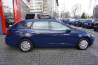 Seat Leon ST 1.2 TSI