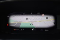 Cupra Leon 2.0 TSI VZ DSG
