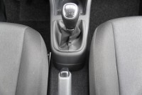 Skoda Citigo 1.0 Active