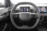 MG MG3 1.5 Comfort