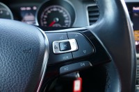 VW Golf Sportsvan VII 1.5 TSI Comfortline