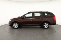 Vorschau: Dacia Logan II MCV 1.0 SCe 75