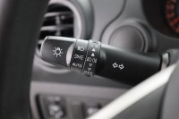 Mitsubishi Space Star 1.0 Basis