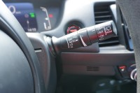 Honda Jazz 1.5 i-MMD Comfort