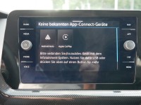 VW T-Cross 1.0 TSI Life
