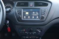 Hyundai i20 1.2 YES!