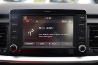 Kia Stonic 1.4