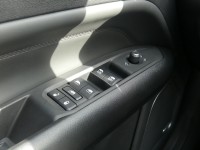 Jeep Compass 1.5 M-Hybrid Night Eagle FWD