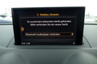 Audi A3 1.4 TFSI e-tron Sportback