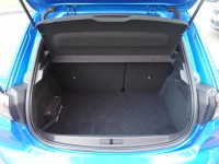 Peugeot 208 GT-Line PureTech 100