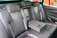 Skoda Octavia Combi 1.5 eTSI Tour DSG
