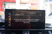 Audi A4 Avant 35 2.0 TDI S line S-Tronic