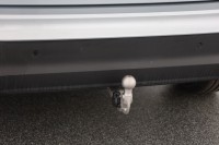 VW Tiguan 1.5 eTSI DSG