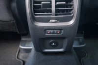 Ford Kuga 1.5 EB Titanium Aut.
