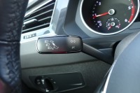 VW Tiguan 2.0 TDI Highline