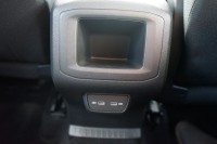 VW T-Cross 1.0 TSI Style