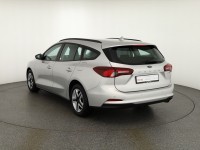 Ford Focus Turnier 1.0 EcoBoost Aut.