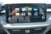 Skoda Fabia 1.0 MPI