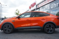 Renault Arkana 1.3 TCE M-Hybrid R.S. Line