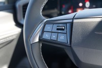 Opel Mokka GS 1.2 DI Turbo