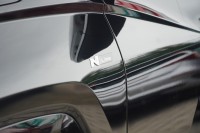 Hyundai Tucson 1.6 T-GDI N-Line Aut.