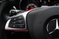 Mercedes-Benz C 200 C200 T-Modell Edition 4Matic AMG Line