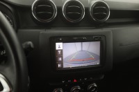 Dacia Duster II 1.5 dCi Prestige Aut.