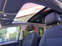 VW Touran 1.5 TSI Join R-Line DSG