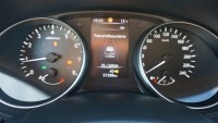 Nissan Qashqai 1.3 Acenta