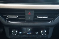 Skoda Scala 1.5 TSI DSG