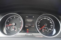 VW Golf VII 1.4 TSI BMT Comfortline