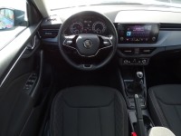 Skoda Kamiq 1.0 TSI Ambition