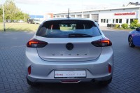 Opel Corsa 1.2 DI Turbo