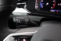 VW Arteon Shooting Brake 2.0 TSI DSG R-Line