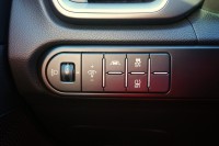 Kia cee'd Sporty Wagon Ceed SW 1.4 T-GDI