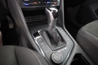 VW Tiguan 2.0 TSI 4M Elegance