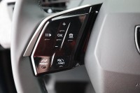 Peugeot 3008 1.2 Hybrid 145 Aut.