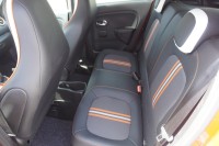 Renault Twingo 0.9 TCe 110 GT
