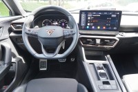 Cupra Formentor 1.4 Hybrid VZ e-
