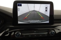 Ford Kuga 1.5 EcoBoost ST-Line X